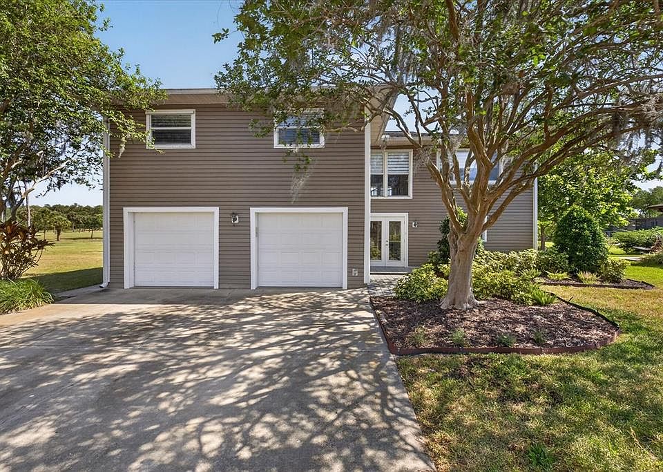 1st image of 1005 Beaver Dr