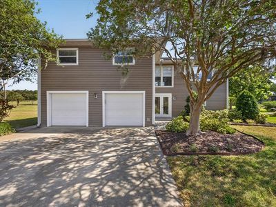 1005 BEAVER DRIVE, Tarpon Springs, FL, 34689