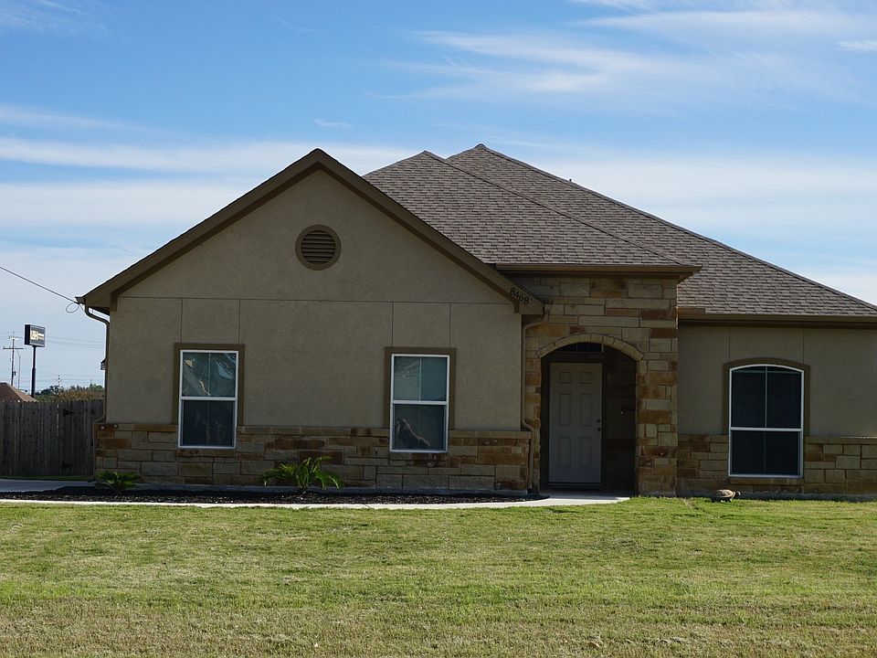 1st image of 8468 Ventura Blvd