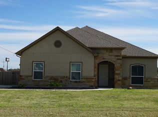8468 Ventura Blvd, Selma, TX 78154