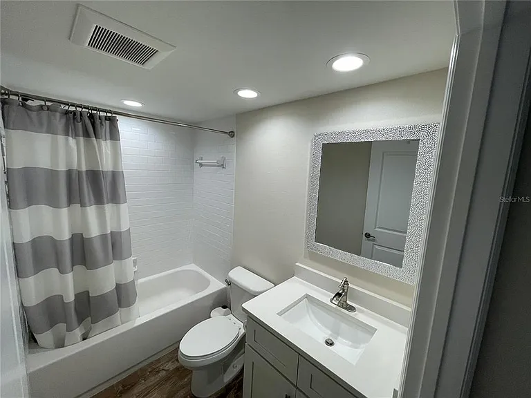 960 Starkey Rd #8402 — Photo 19