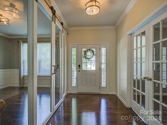 5th image of 5813 Dinsmore Ln
