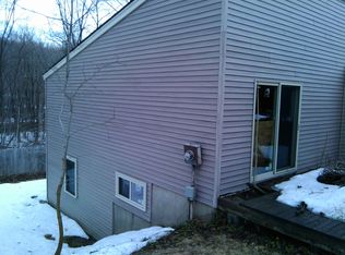39 Little River Ln, Middletown, CT 06457
