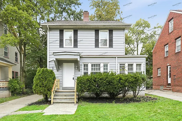 3525 Cedarbrook Rd