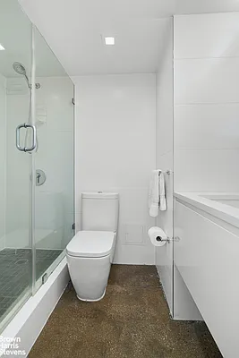 Sold by Brown Harris Stevens | media 9