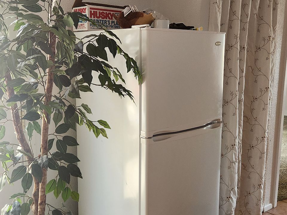 1st image of (Undisclosed Address)
