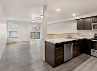 Tremezzo, Bellingham, WA 98226