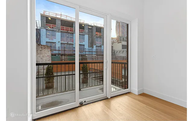 Sold by Douglas Elliman | media 15