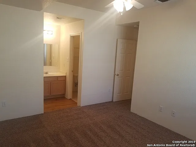 11207 Terra Loop Rd — Photo 6