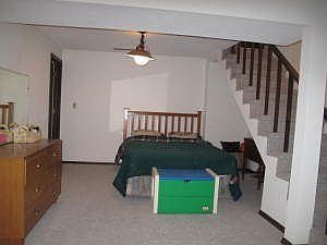 5th image of 414 N Glacier Dr