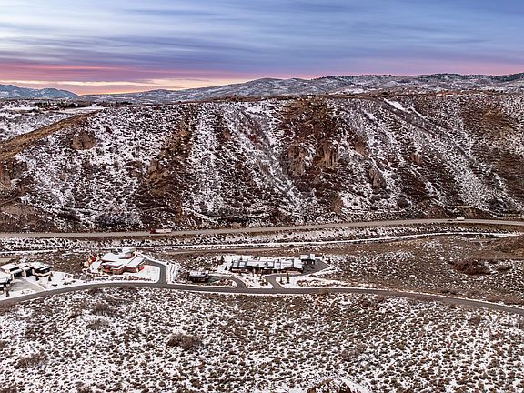 4th image of 1280 E Canyon Gate Rd