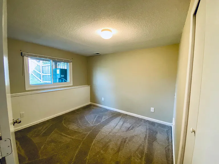 2497 Copper Cliff Trl — Photo 26