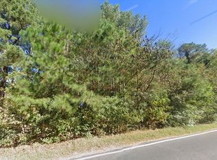 620 N Hoover Rd, Durham, NC 27703