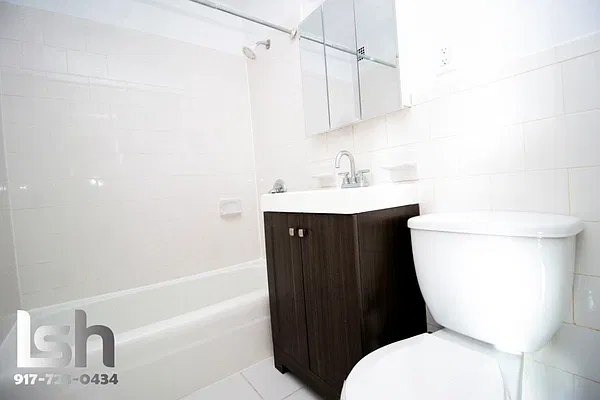 Rented by Area New York | media 5