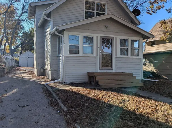 1713 W 10th St, Sioux Falls, SD 57104