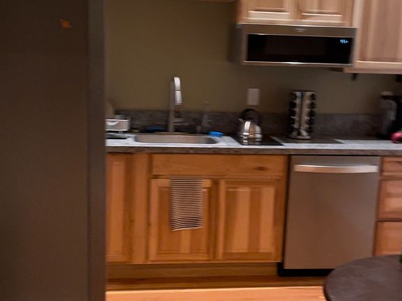 2nd image of 1307 Michigan Ave #1