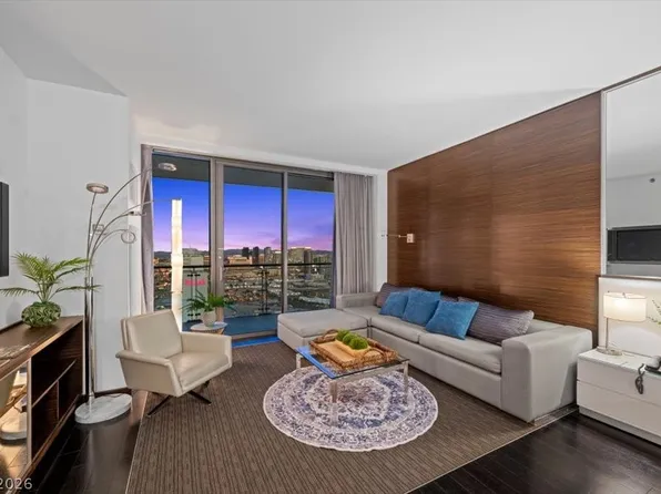 4381 W Flamingo Rd #5118, Las Vegas, NV 89103