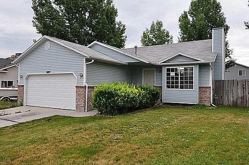 2nd image of 6927 S Mullien Dr