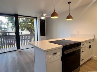 Makaha Valley Pltn, Waianae, HI 96792