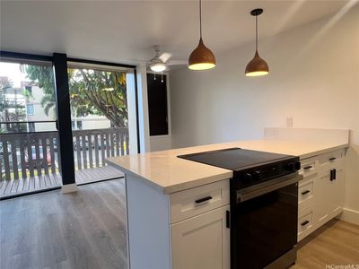 84-665 Ala Mahiku St APT 138A, Waianae, HI, 96792