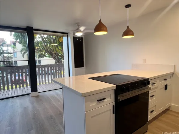 84-665 Ala Mahiku St APT 138A, Waianae, HI 96792