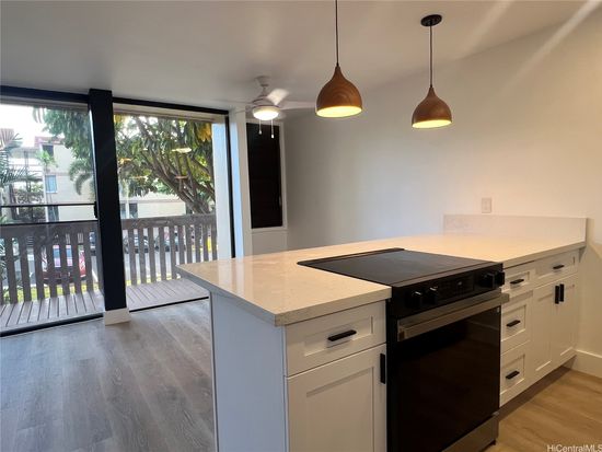 84-665 Ala Mahiku St APT 138A, Waianae, HI 96792