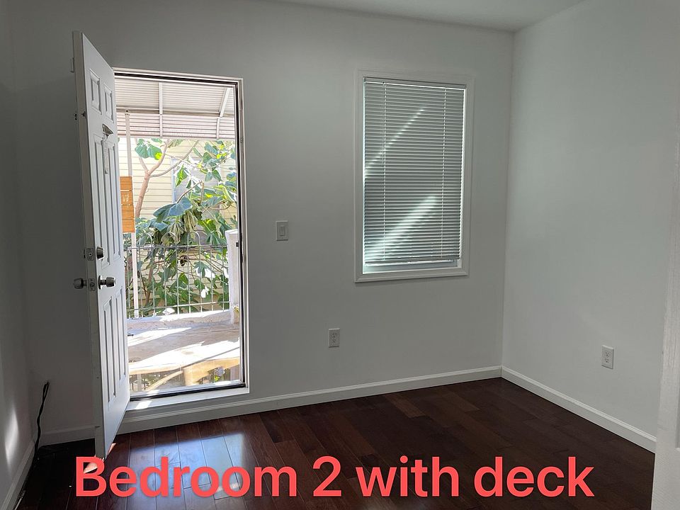 1st image of 2503 S 11th St #2