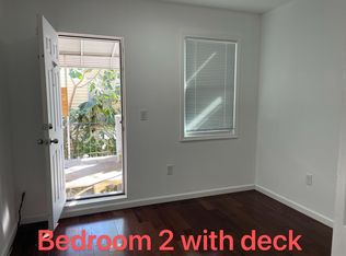 2503 S 11th St #2, Philadelphia, PA 19148