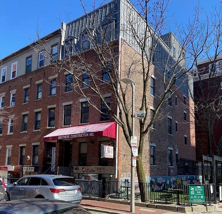 1st image of 106 Tyler St