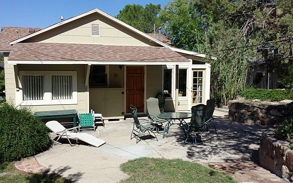 4th image of 241 S Marina St