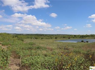 301 Engelke Rd, Kyle, TX 78640