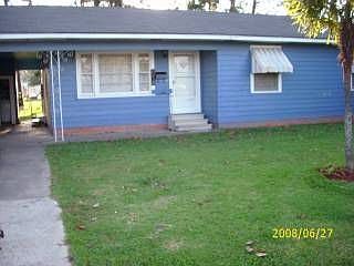 1st image of 614 S Avenue M