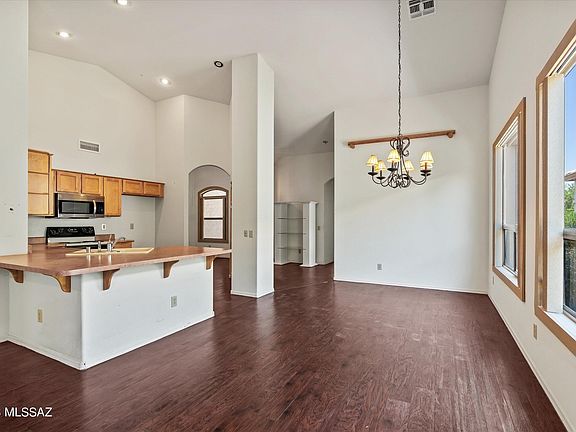 5th image of 38873 S Serenity Ln