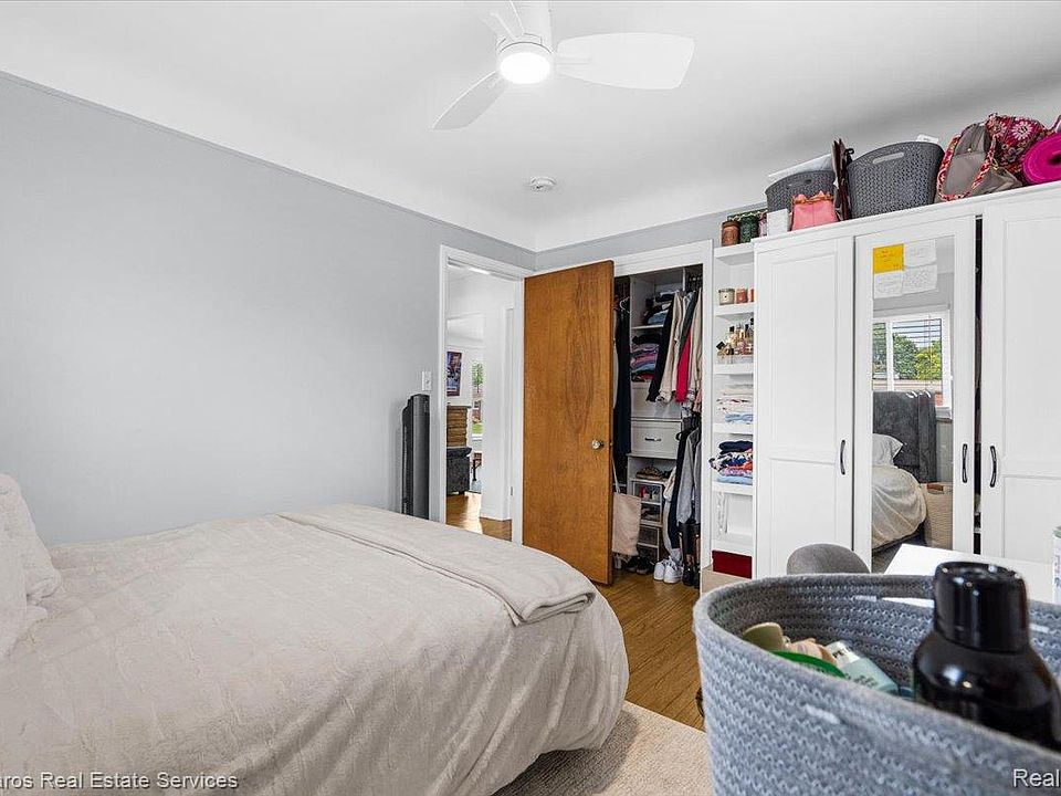 22306 Rosedale St, photo 18