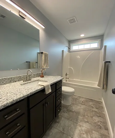 91B Bluebird Ct — Photo 33