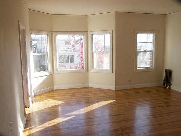 1st image of 243 Athol Ave APT 18