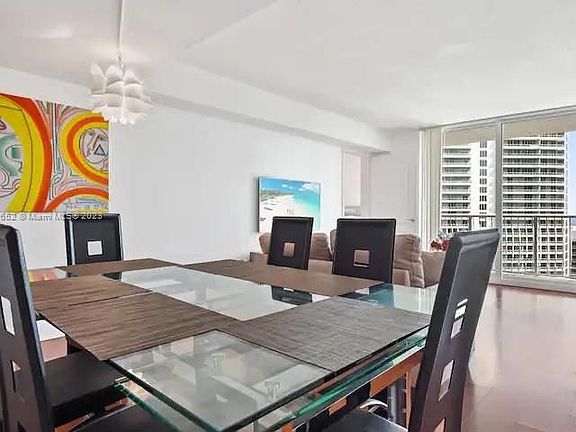 4th image of 1200 Brickell Bay Dr APT 3615