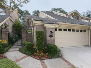 7751 Deerwood Point Pl, Jacksonville, FL 32256