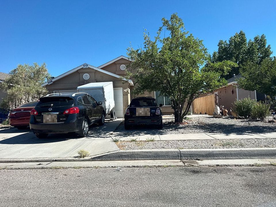 1st image of 8501 Trotter Rd SW