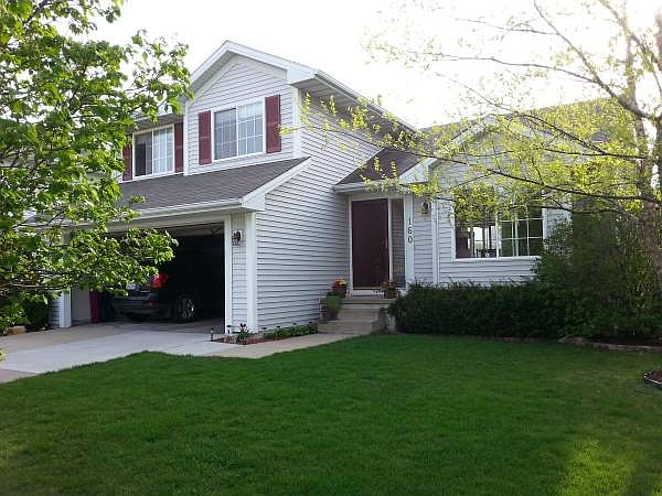 1st image of 160 SE Peachtree Dr