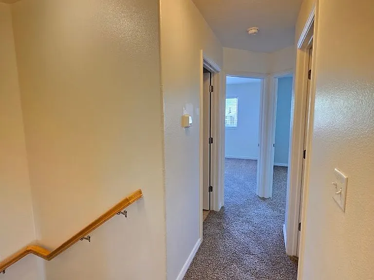 3155 S Hidden Valley Dr #177 — Photo 18