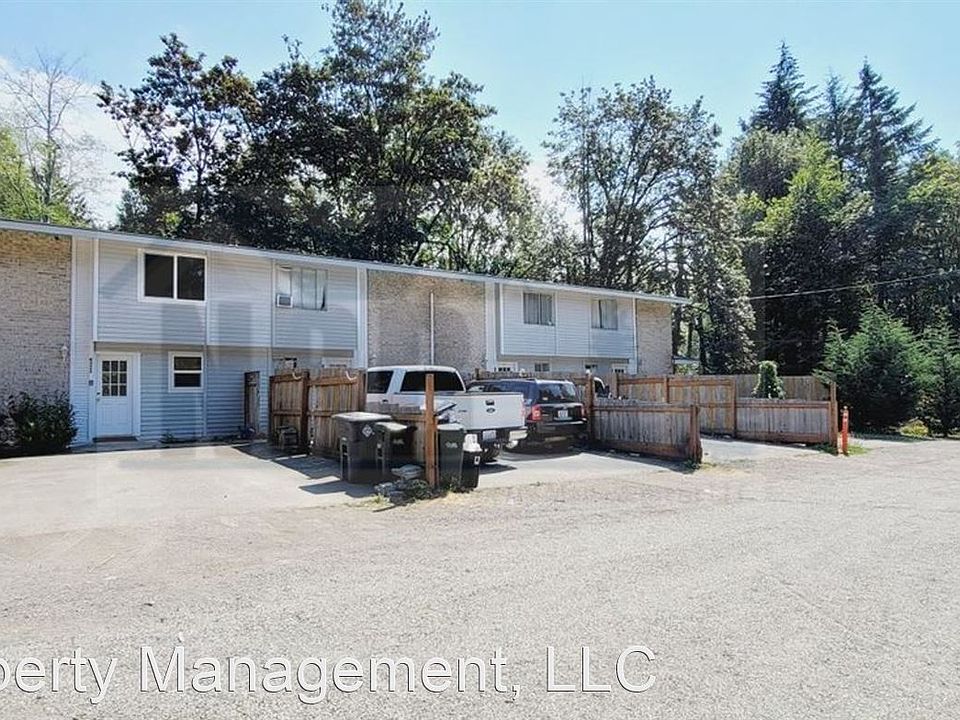 1st image of 6321 151st St NW #11432186
