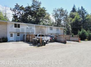 6321 151st St NW #11432186, Gig Harbor, WA 98332