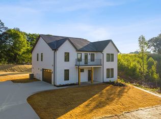 370 Lyman Lake Rd, Lyman, SC 29365