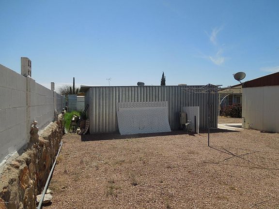 5th image of 143 N 88th St