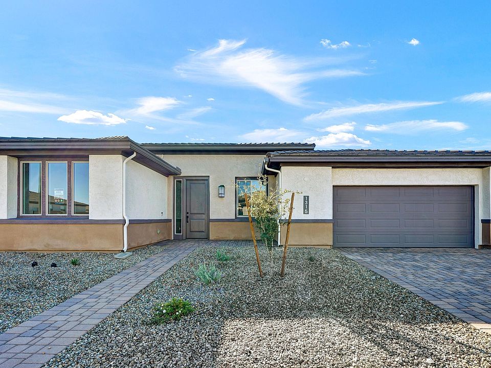 1st image of 1315 W VIA LAS BRISAS --