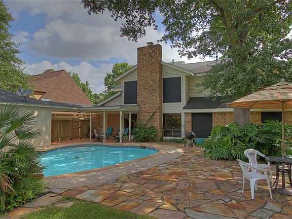 5th image of 15843 Mesa Gardens Dr