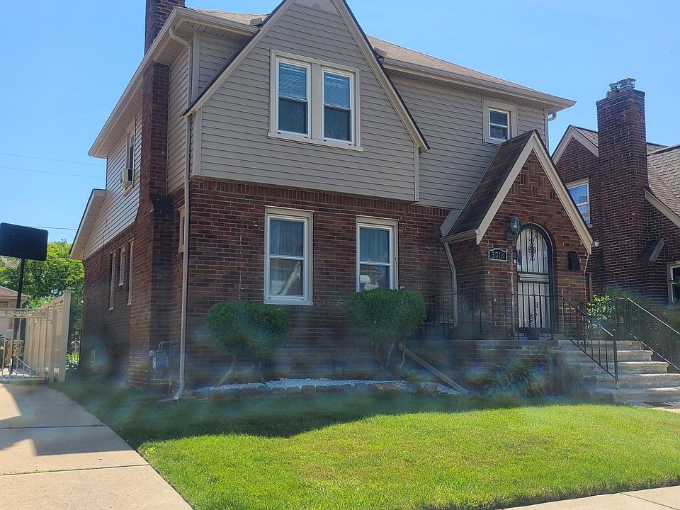 1st image of 5718 Kenilworth St