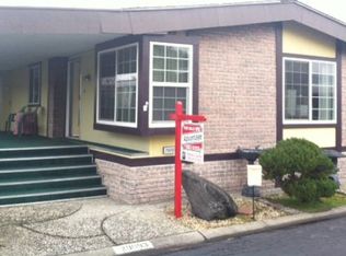 29093 Verdi Rd, Hayward, CA 94544