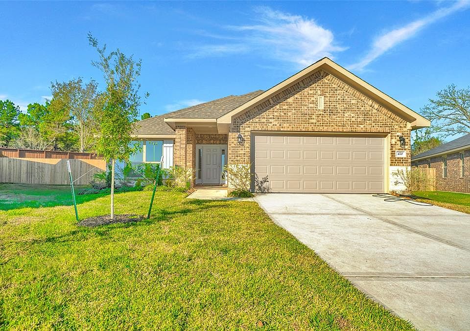 1st image of 470 Terra Vista Cir